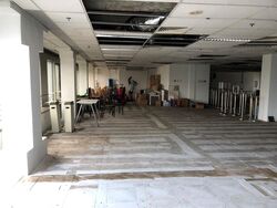 100 Am (D2), Office #588152451